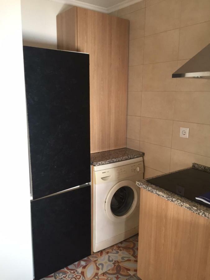 Lx Pena Apartment Lisboa Εξωτερικό φωτογραφία