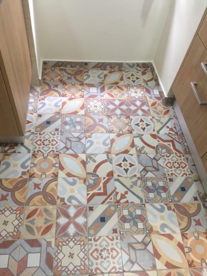 Lx Pena Apartment Lisboa Εξωτερικό φωτογραφία