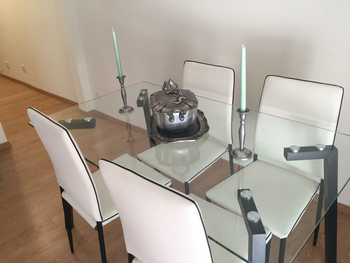 Lx Pena Apartment Lisboa Εξωτερικό φωτογραφία